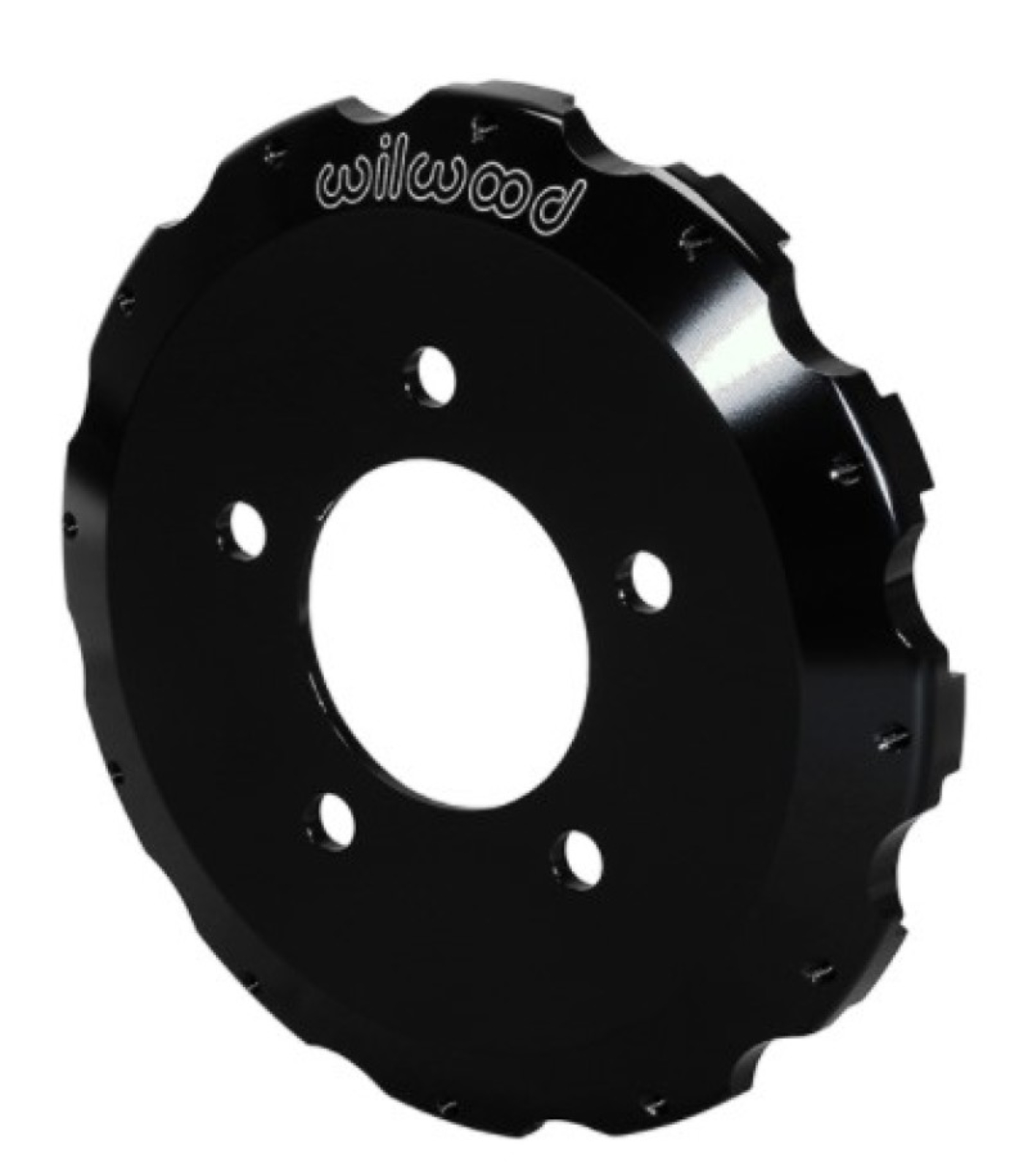 Picture of Wilwood WIL Rotor Hat Brake Rotors - 170-7746
