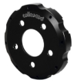 Picture of Wilwood WIL Rotor Hat Front Brake Rotors - 170-8269