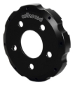 Picture of Wilwood WIL Rotor Hat Front Brake Rotors - 170-6947