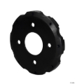 Picture of Wilwood WIL Rotor Hat Front Brake Rotors - 170-6996
