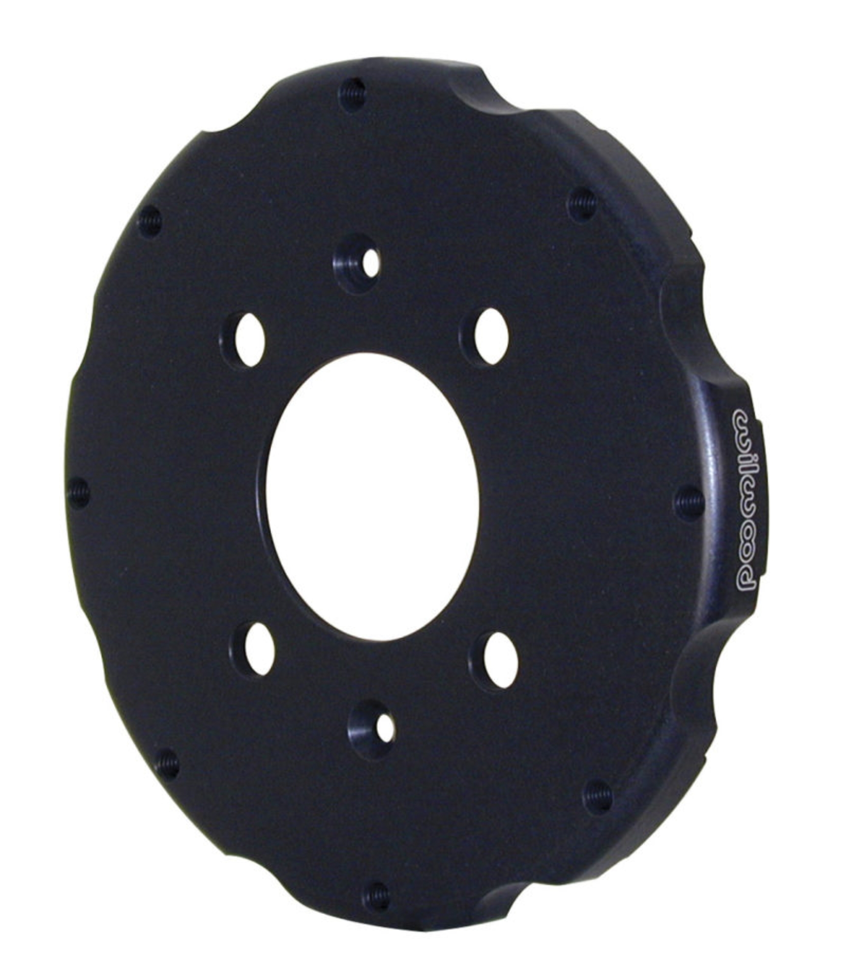 Picture of Wilwood WIL Rotor Hat Front Brake Rotors - 170-6288