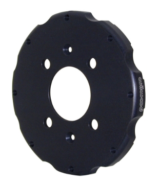 Picture of Wilwood WIL Rotor Hat Front Brake Rotors - 170-6288