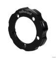Picture of Wilwood WIL Rotor Hat Front Brake Rotors - 170-13313