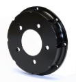 Picture of Wilwood WIL Rotor Hat Front Brake Rotors - 170-3265
