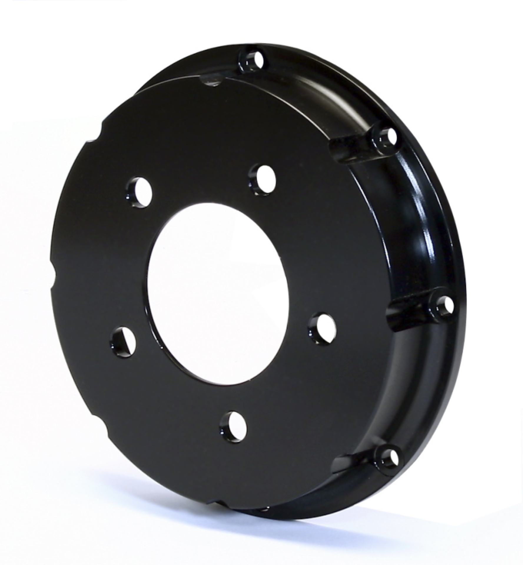 Picture of Wilwood WIL Rotor Hat Front Brake Rotors - 170-3265