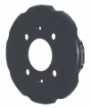 Picture of Wilwood WIL Rotor Hat Front Brake Rotors - 170-12771