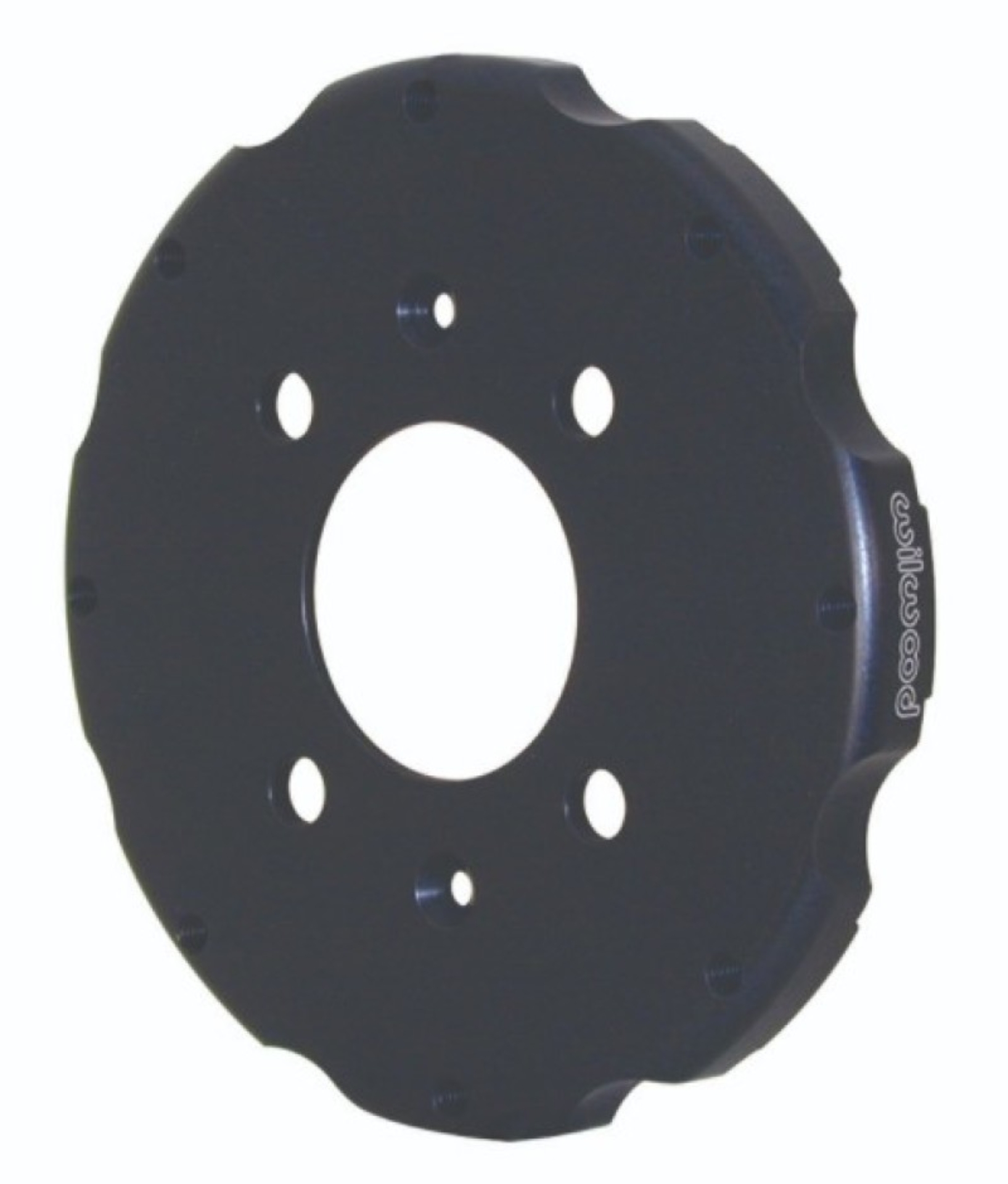 Picture of Wilwood WIL Rotor Hat Front Brake Rotors - 170-12771