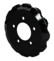 Picture of Wilwood WIL Rotor Hat Brake Rotors - 170-12159
