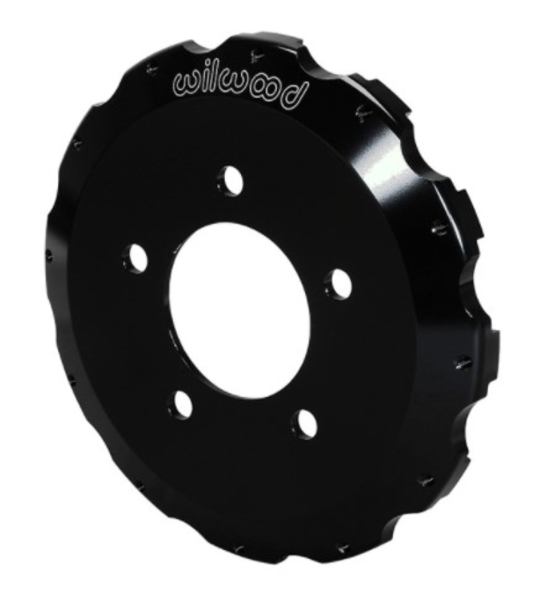Picture of Wilwood WIL Rotor Hat Brake Rotors - 170-12159