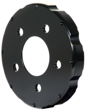 Picture of Wilwood WIL Rotor Hat Front Brake Rotors - 170-12612