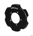 Picture of Wilwood WIL Rotor Hat Front Brake Rotors - 170-12538