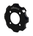 Picture of Wilwood WIL Rotor Hat Front Brake Rotors - 170-11902