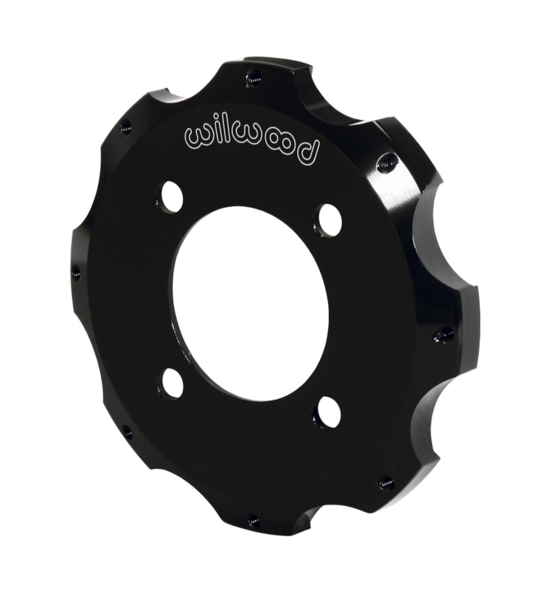 Picture of Wilwood WIL Rotor Hat Front Brake Rotors - 170-11902