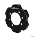 Picture of Wilwood WIL Rotor Hat Front Brake Rotors - 170-11682