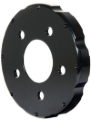 Picture of Wilwood WIL Rotor Hat Front Brake Rotors - 170-10690