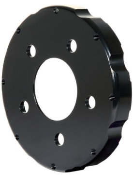Picture of Wilwood WIL Rotor Hat Front Brake Rotors - 170-10690