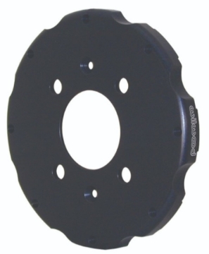 Picture of Wilwood WIL Rotor Hat Front Brake Rotors - 170-10868