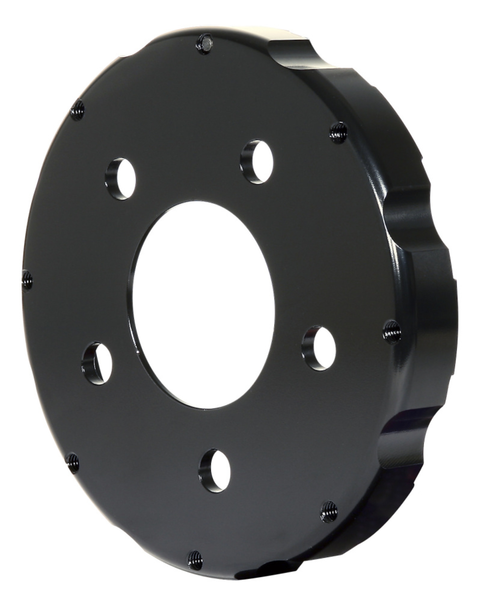 Picture of Wilwood WIL Rotor Hat Front Brake Rotors - 170-10040