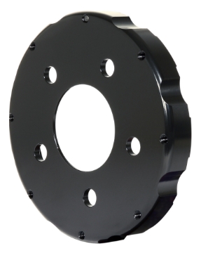 Picture of Wilwood WIL Rotor Hat Front Brake Rotors - 170-10040