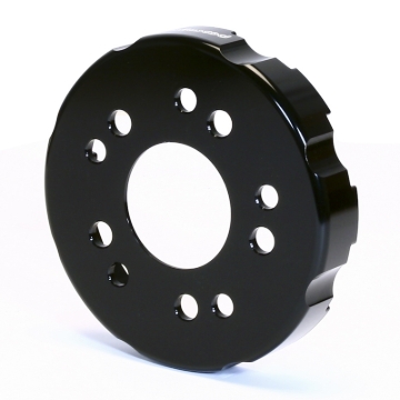 Picture of Wilwood WIL Rotor Hat Front Brake Rotors - 170-10543