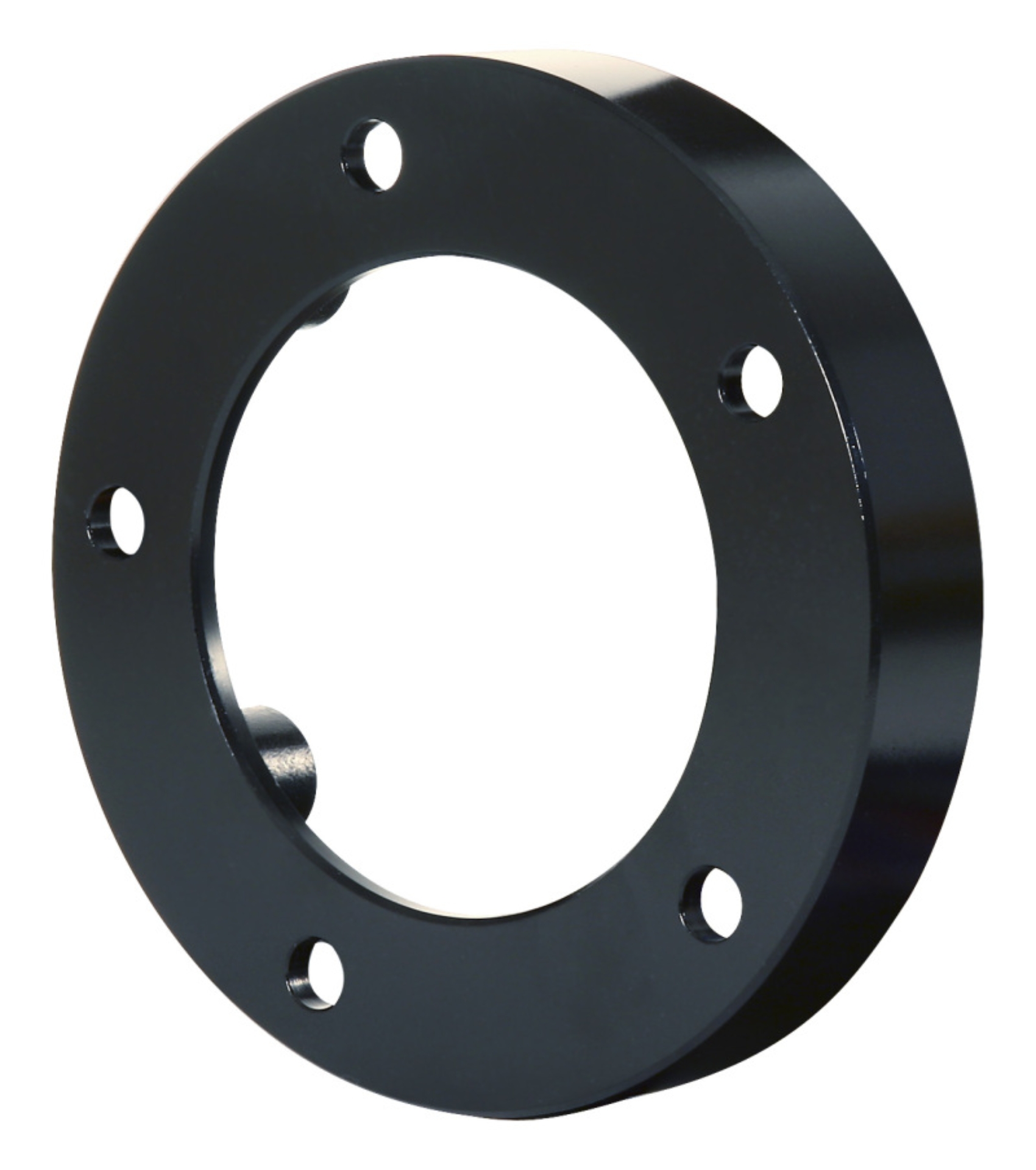 Picture of Wilwood WIL Rotor Hat Front Brake Rotors - 170-0995