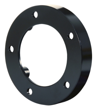 Picture of Wilwood WIL Rotor Hat Front Brake Rotors - 170-0995