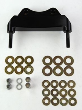 Picture of Wilwood WIL Caliper Brackets Brake Hardware - 250-8759