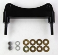 Picture of Wilwood WIL Caliper Brackets Brake Hardware - 250-8271