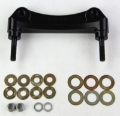 Picture of Wilwood WIL Caliper Brackets Brake Hardware - 250-8519