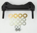 Picture of Wilwood WIL Caliper Brackets Brake Hardware - 250-6249