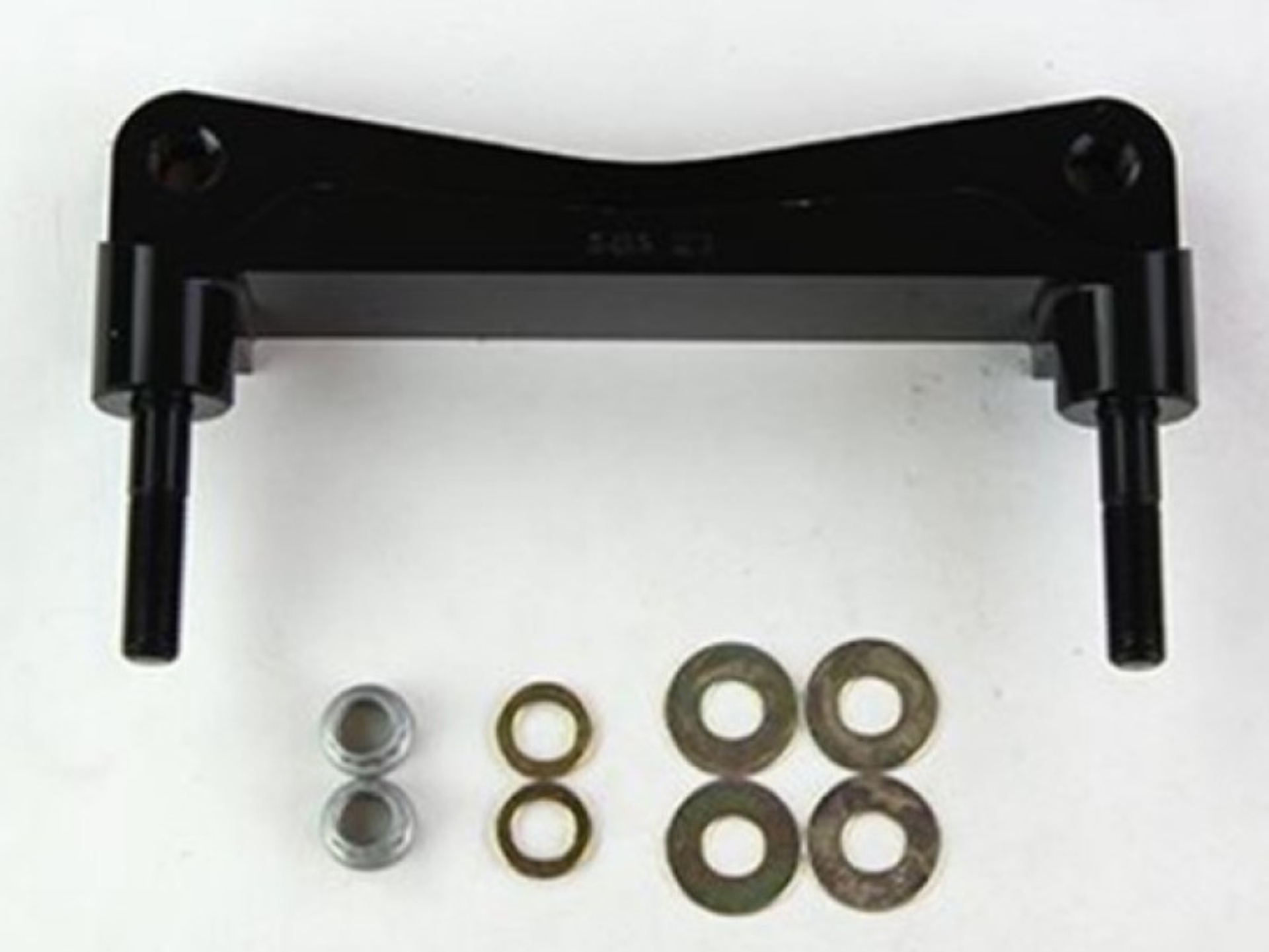 Picture of Wilwood WIL Caliper Brackets Brake Hardware - 250-9130