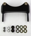 Picture of Wilwood WIL Caliper Brackets Brake Hardware - 250-8322