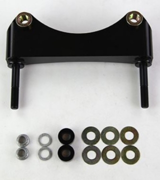 Picture of Wilwood WIL Caliper Brackets Brake Hardware - 250-8322