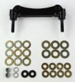 Picture of Wilwood WIL Caliper Brackets Brake Hardware - 250-8168