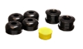 Picture of Energy Suspension ES Trailing Arm Bush-Black Bushing Kits - 5.7114G