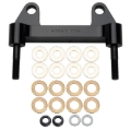 Picture of Wilwood WIL Caliper Brackets Brake Hardware - 250-14315