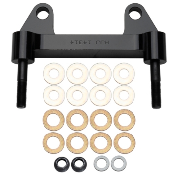 Picture of Wilwood WIL Caliper Brackets Brake Hardware - 250-14315