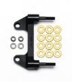 Picture of Wilwood WIL Caliper Brackets Brake Hardware - 250-9656