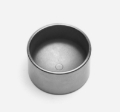 Picture of Wilwood WIL Caliper Pistons Brake Caliper Rebuild Kits - 200-7522