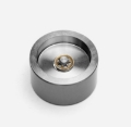 Picture of Wilwood WIL Caliper Pistons Brake Caliper Rebuild Kits - 200-7550