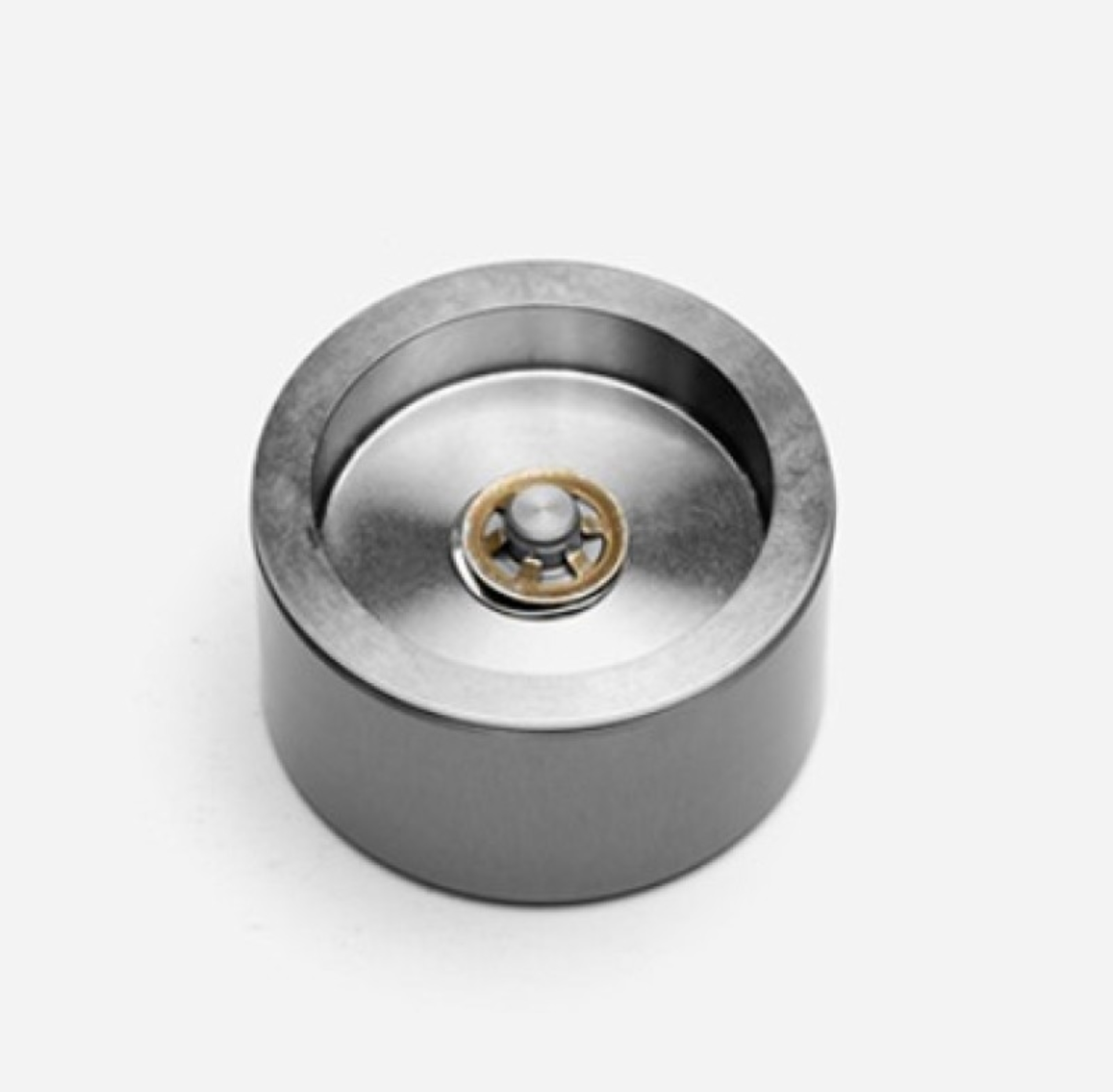 Picture of Wilwood WIL Caliper Pistons Brake Caliper Rebuild Kits - 200-7550