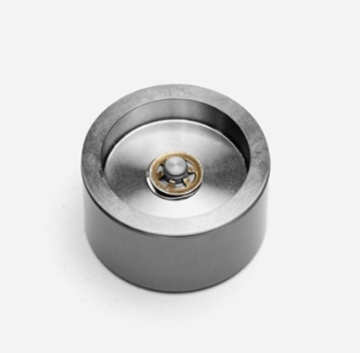 Picture of Wilwood WIL Caliper Pistons Brake Caliper Rebuild Kits - 200-7550