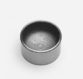 Picture of Wilwood WIL Caliper Pistons Brake Caliper Rebuild Kits - 200-7521