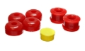 Picture of Energy Suspension ES Trailing Arm Bush-Red Bushing Kits - 5.7114R