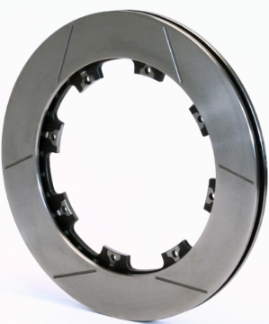 Picture of Wilwood WIL Rotors Brake Rotors - 160-12206