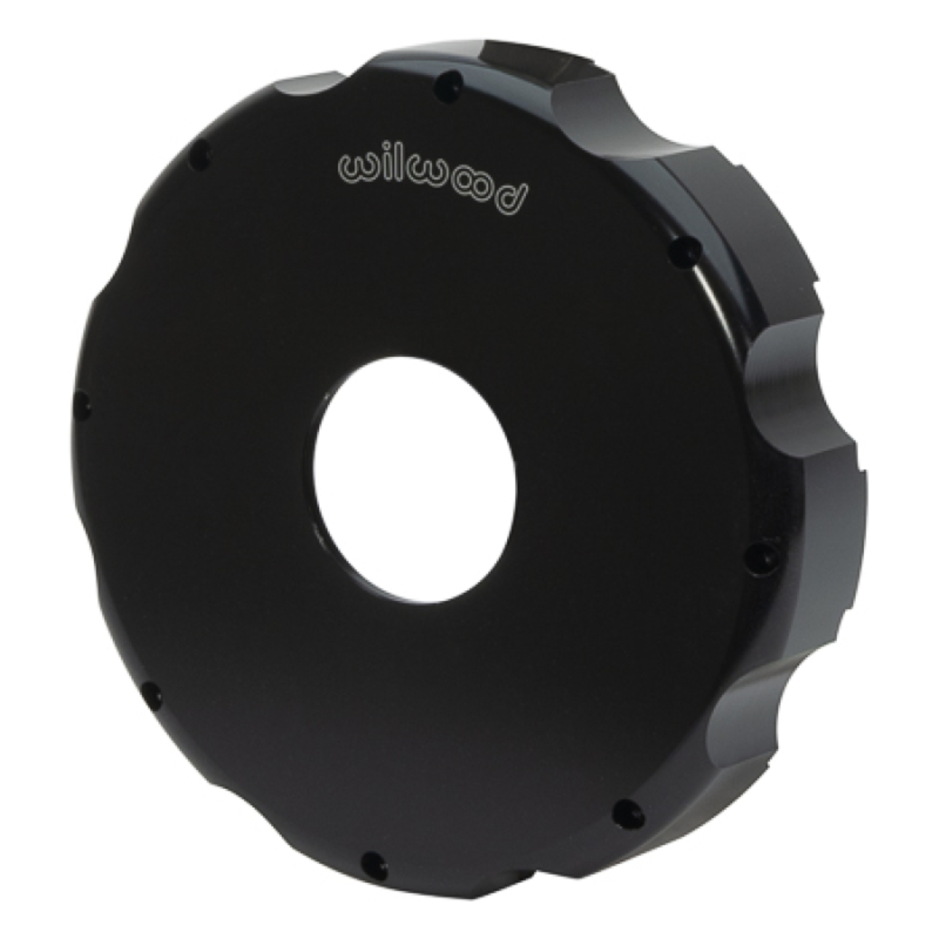 Picture of Wilwood WIL Rotor Hat Brake Rotors - 171-8976