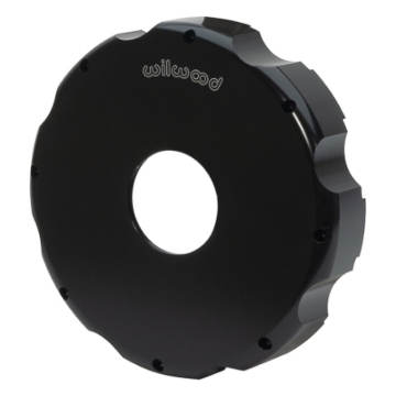 Picture of Wilwood WIL Rotor Hat Brake Rotors - 171-8976