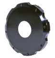 Picture of Wilwood WIL Rotor Hat Brake Rotors - 171-7671