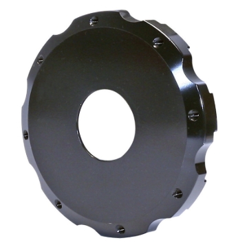 Picture of Wilwood WIL Rotor Hat Brake Rotors - 171-7671