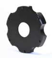 Picture of Wilwood WIL Rotor Hat Brake Rotors - 171-8975